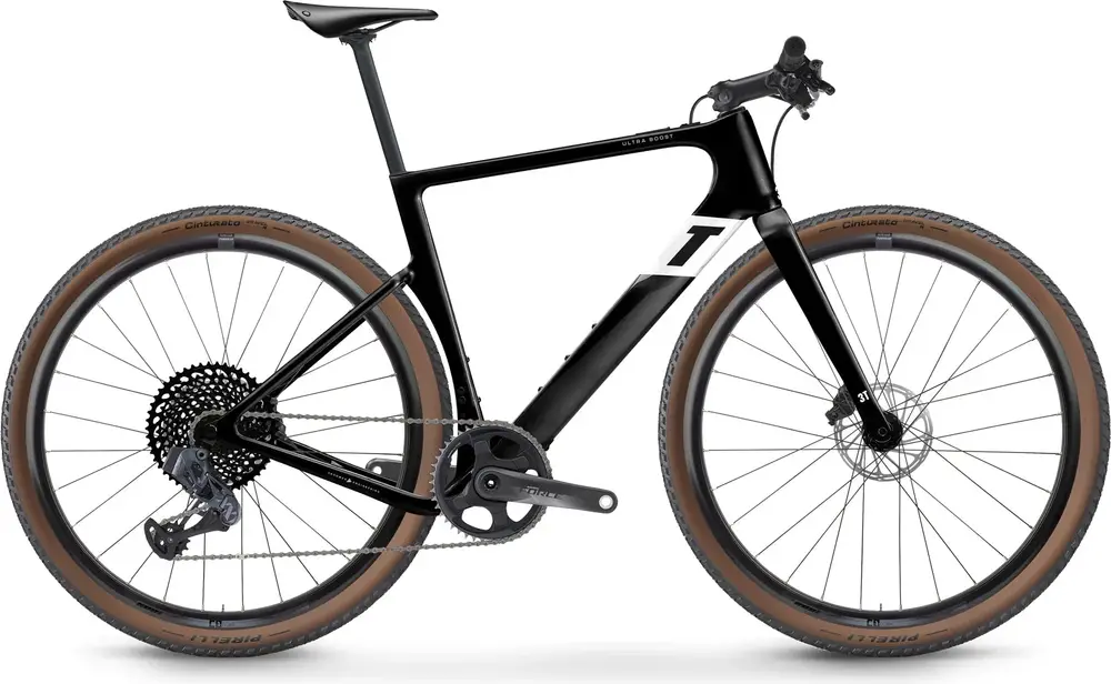 aff5c aff5c - Велосипеды из Европы - CycleMotion