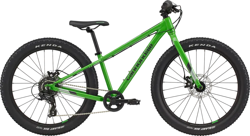 0787d 0787d - Велосипеды из Европы - CycleMotion