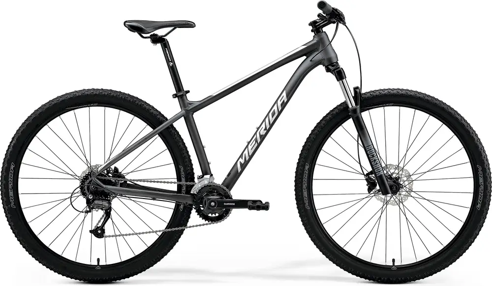 09cdf 09cdf - Велосипеды из Европы - CycleMotion