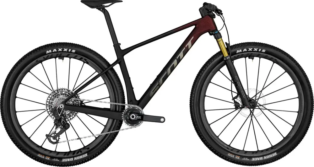 0e28c 0e28c - Велосипеды из Европы - CycleMotion