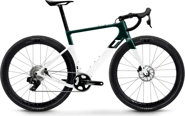 10ec4 10ec4 - Велосипеды из Европы - CycleMotion