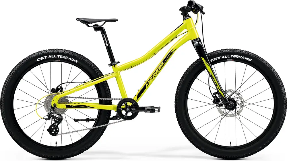 121ae 121ae - Велосипеды из Европы - CycleMotion