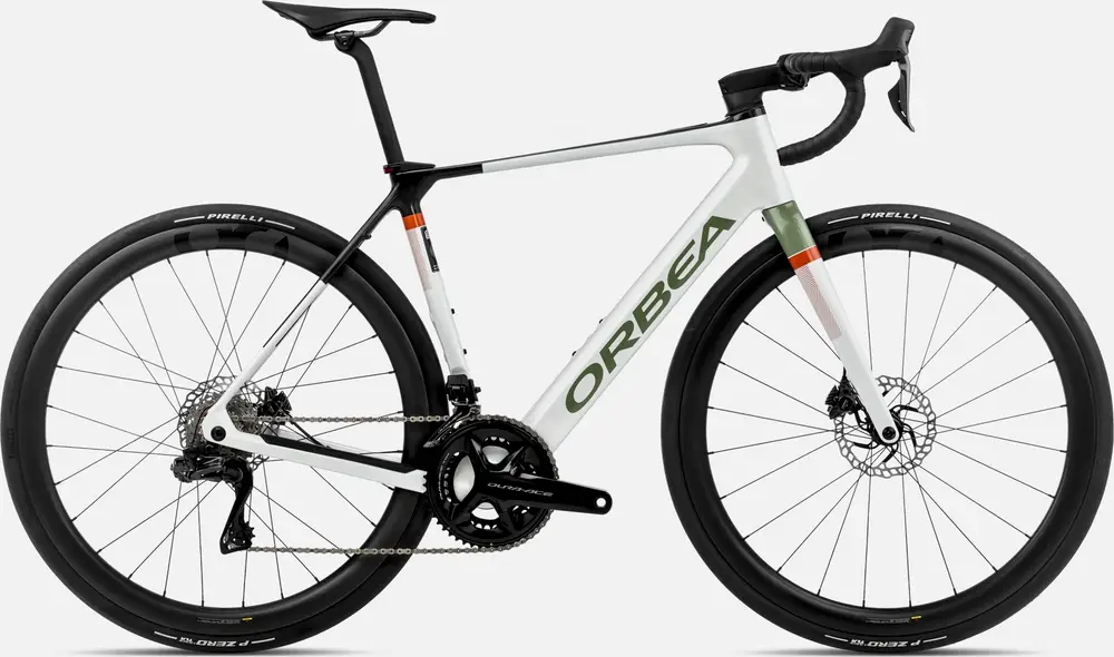 139fb 139fb - Велосипеды из Европы - CycleMotion