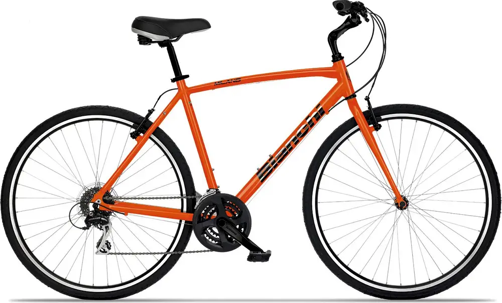 1b163 1b163 - Велосипеды из Европы - CycleMotion