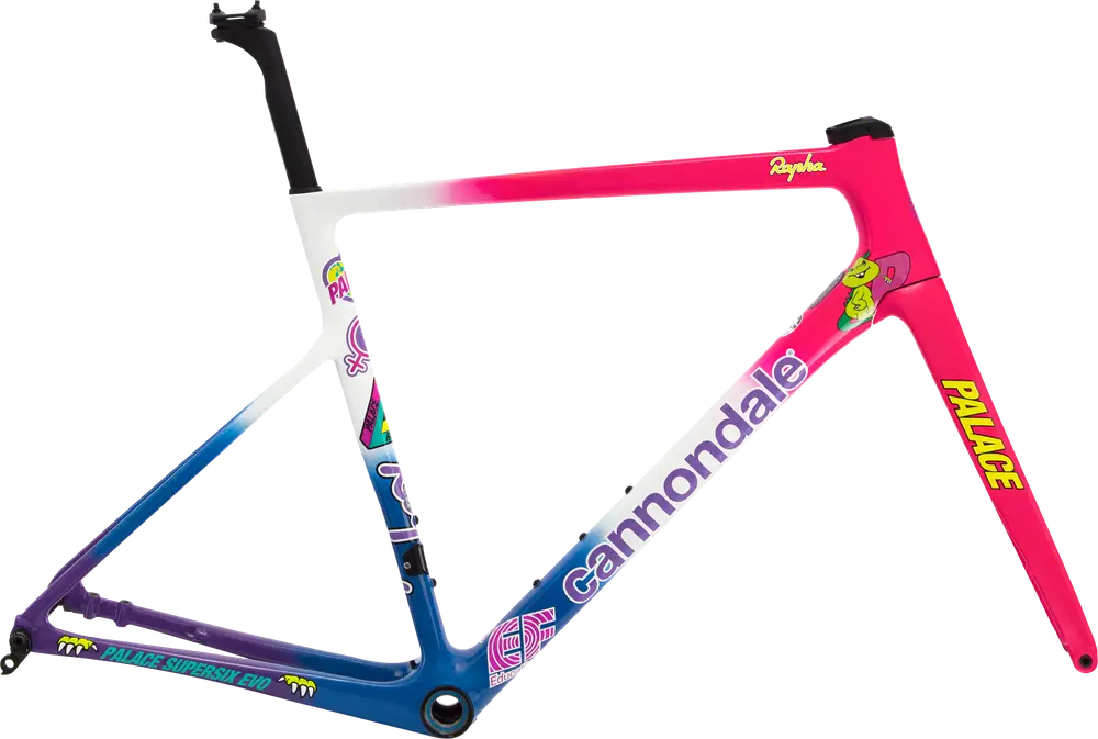 26562 26562 - Велосипеды из Европы - CycleMotion