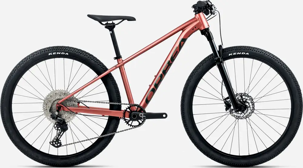 2b8e8 2b8e8 - Велосипеды из Европы - CycleMotion