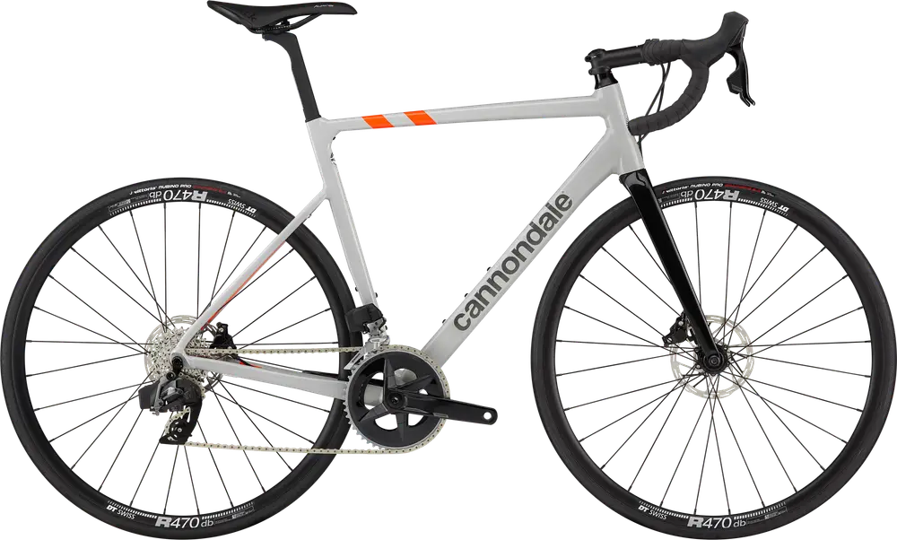 2cecd 2cecd - Велосипеды из Европы - CycleMotion