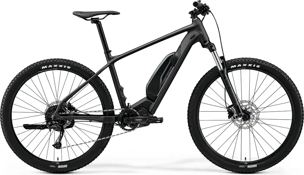 2f1dc 2f1dc 2 - Велосипеды из Европы - CycleMotion