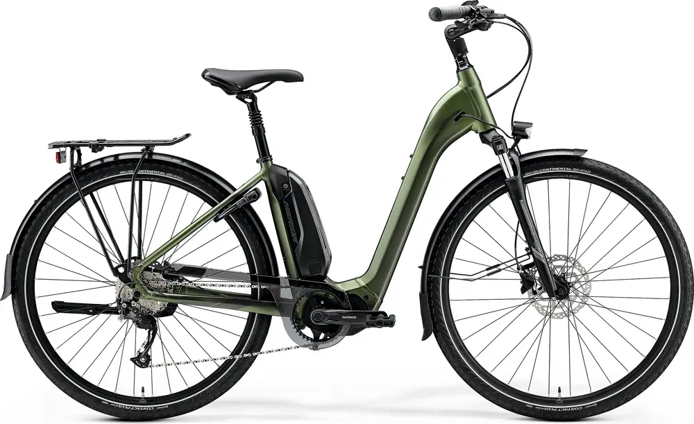329dd 329dd 1 - Велосипеды из Европы - CycleMotion