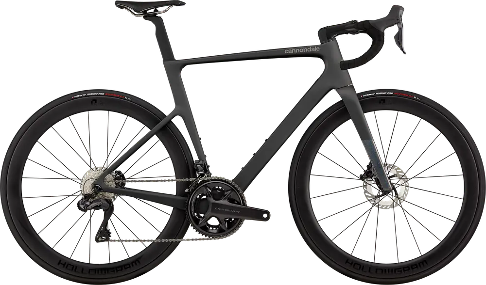 3ae16 3ae16 - Велосипеды из Европы - CycleMotion