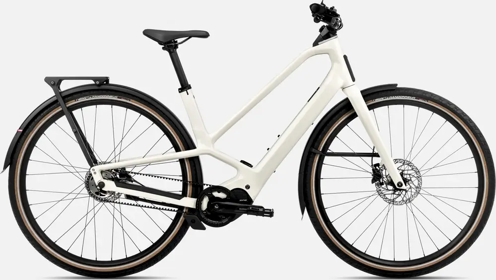425a7 425a7 1 - Велосипеды из Европы - CycleMotion