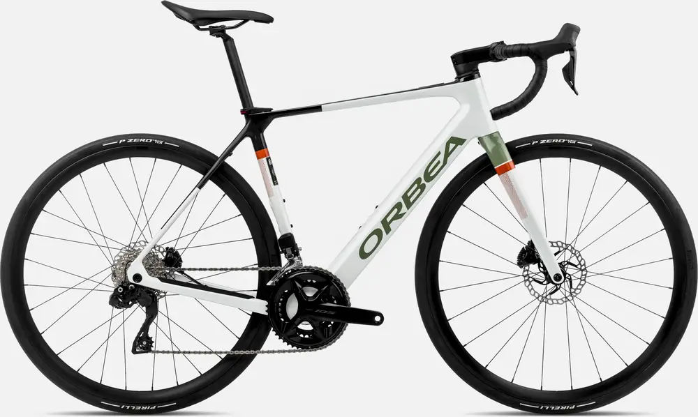 49dd3 49dd3 - Велосипеды из Европы - CycleMotion