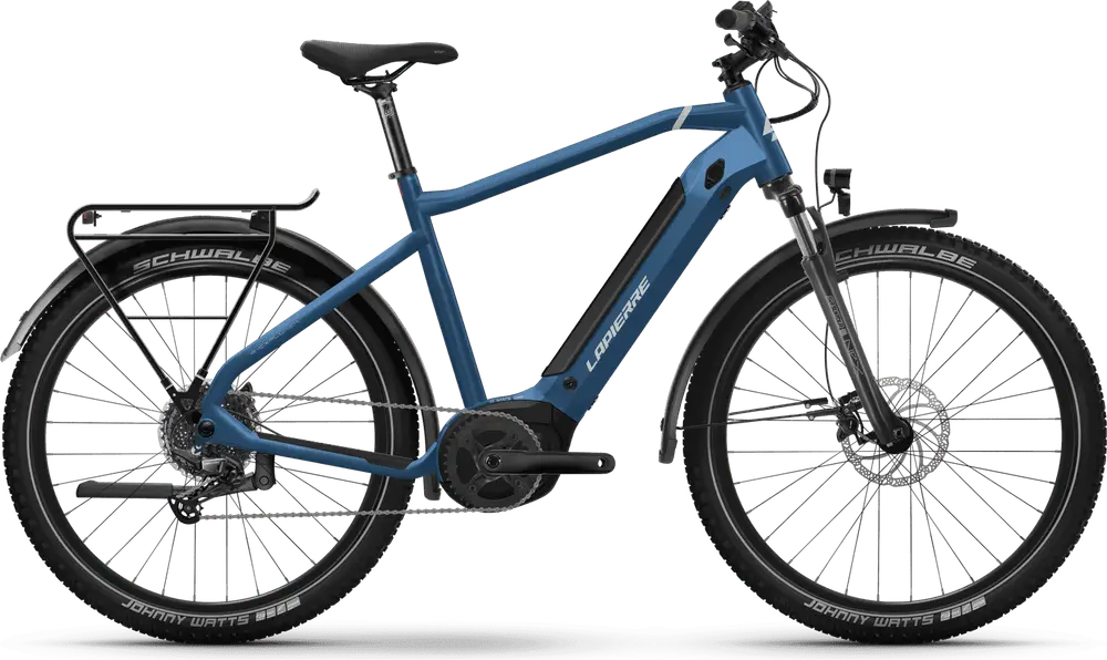 49e4f 49e4f - Велосипеды из Европы - CycleMotion