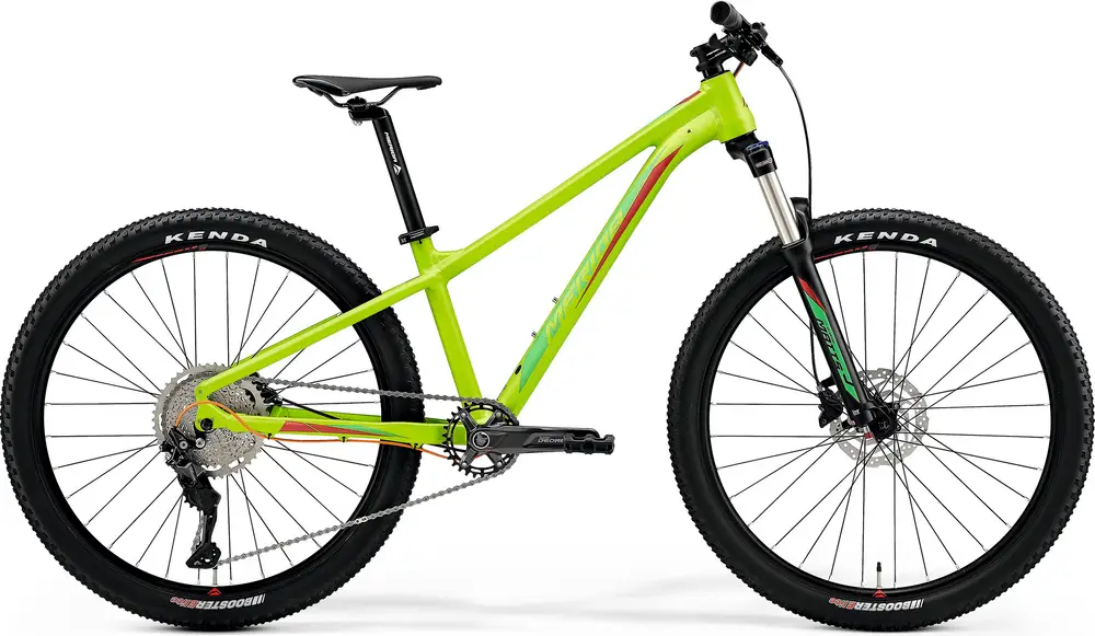 4ce15 4ce15 - Велосипеды из Европы - CycleMotion