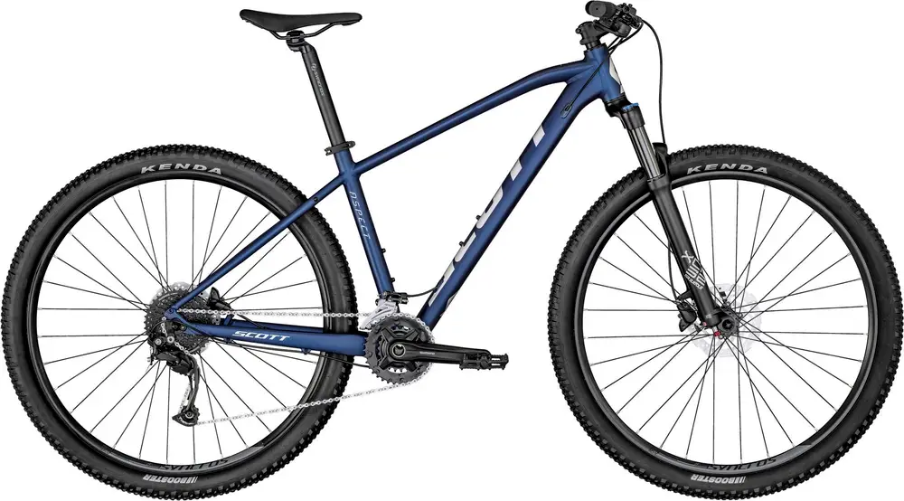 4f920 4f920 - Велосипеды из Европы - CycleMotion
