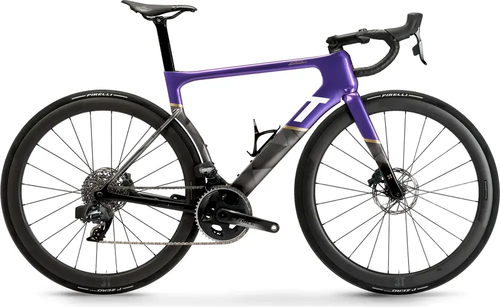 58b76 58b76 - Велосипеды из Европы - CycleMotion