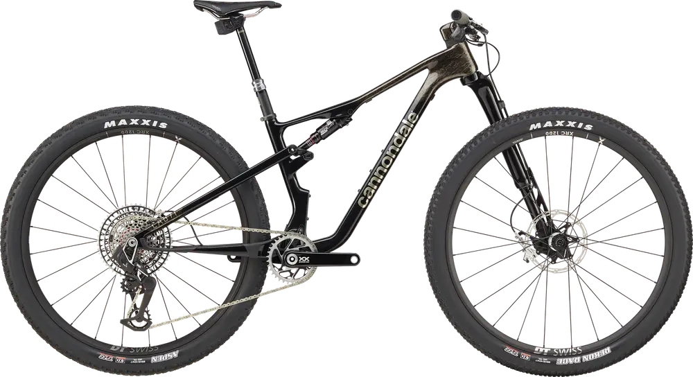 5b613 5b613 - Велосипеды из Европы - CycleMotion