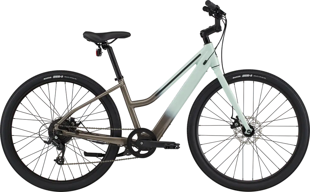 5bf42 5bf42 - Велосипеды из Европы - CycleMotion
