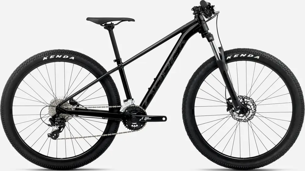 6191f 6191f - Велосипеды из Европы - CycleMotion