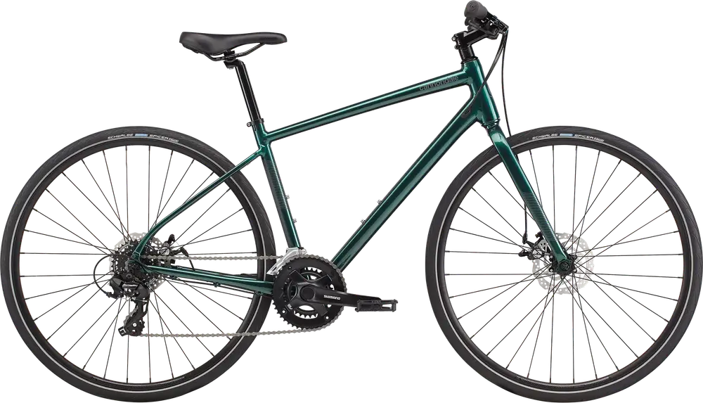 62c34 62c34 - Велосипеды из Европы - CycleMotion
