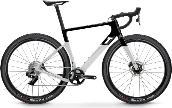 6460b 6460b - Велосипеды из Европы - CycleMotion