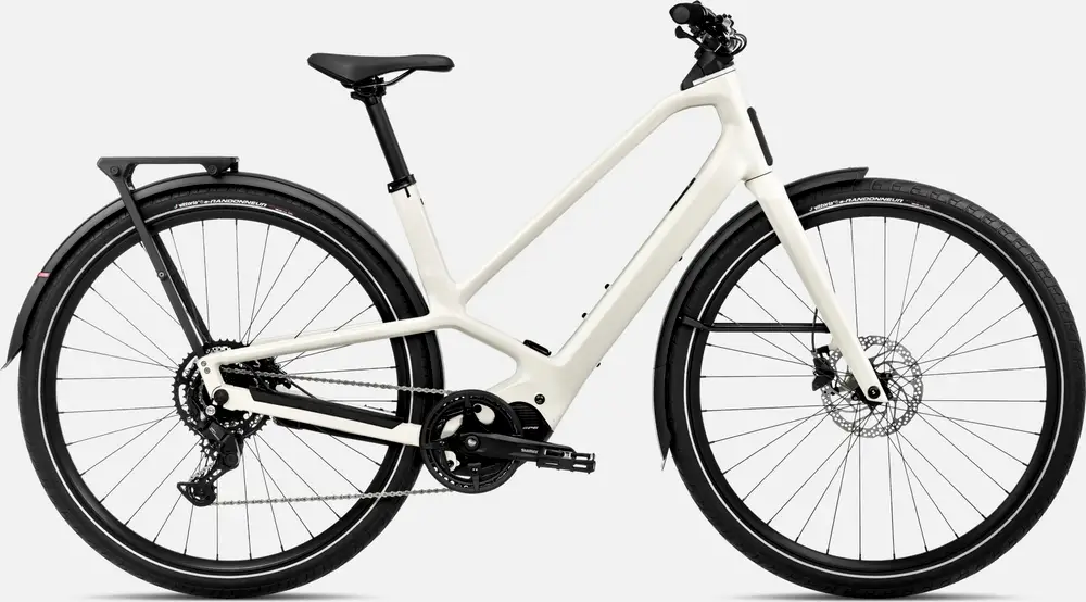 67a87 67a87 2 - Велосипеды из Европы - CycleMotion