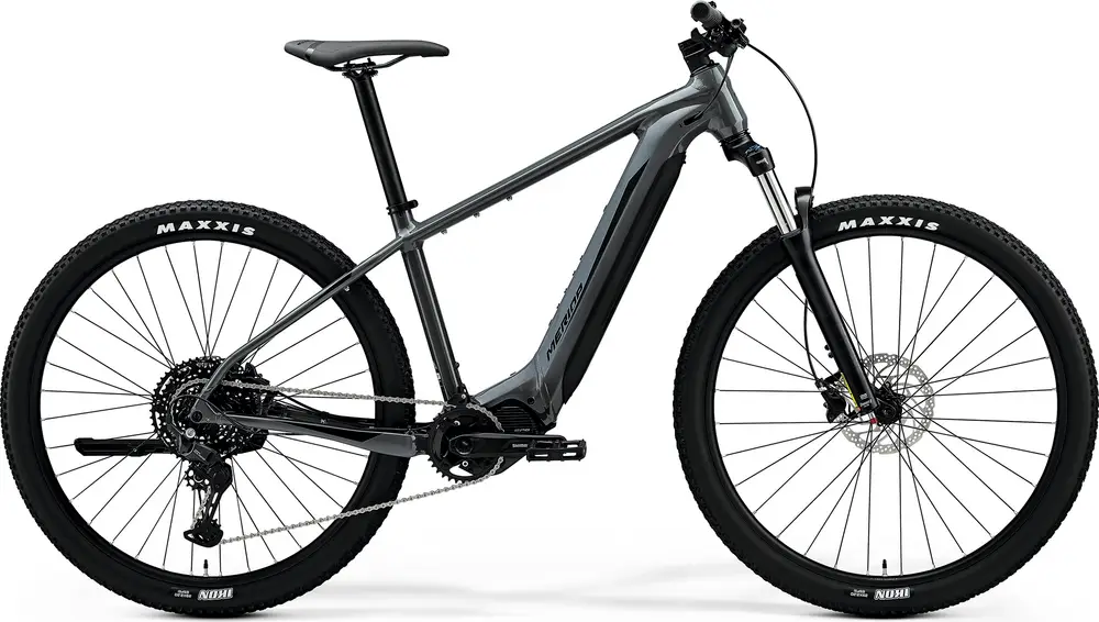 6d784 6d784 - Велосипеды из Европы - CycleMotion