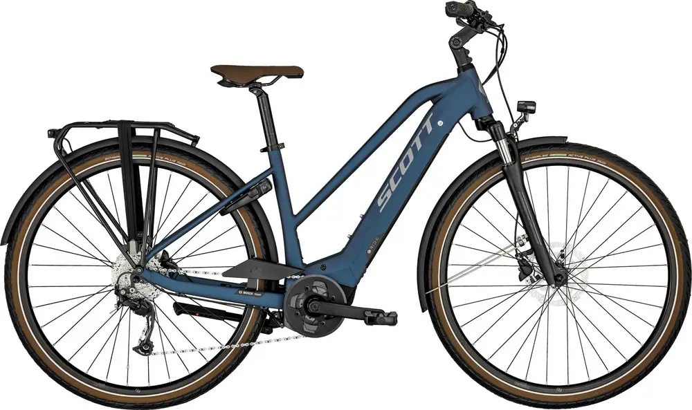 71785 71785 - Велосипеды из Европы - CycleMotion