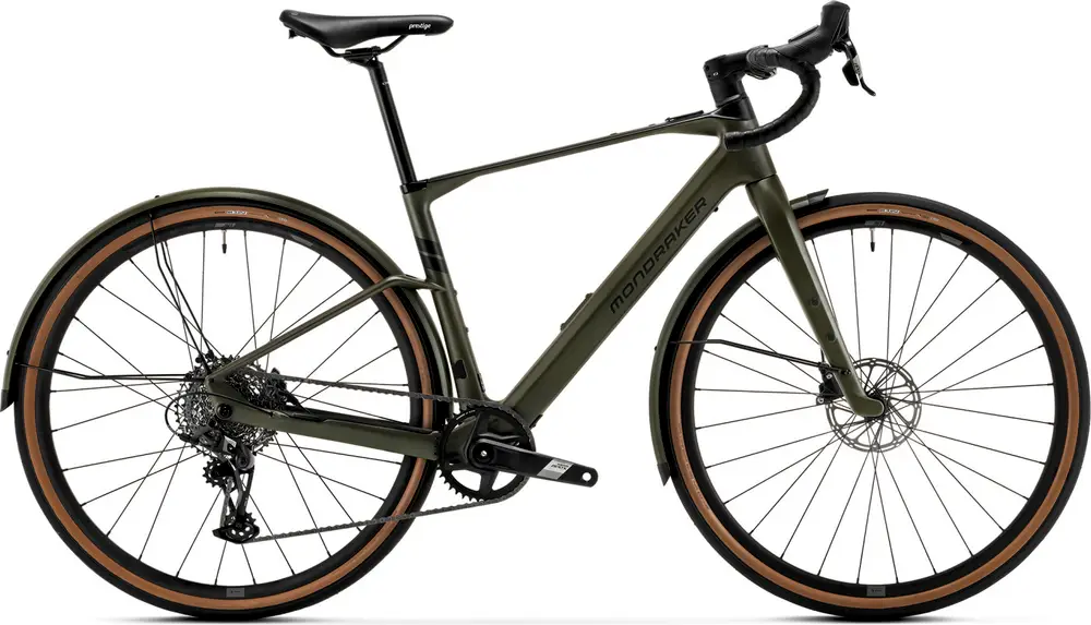 781c8 781c8 - Велосипеды из Европы - CycleMotion