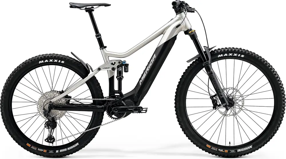 7c04f 7c04f - Велосипеды из Европы - CycleMotion