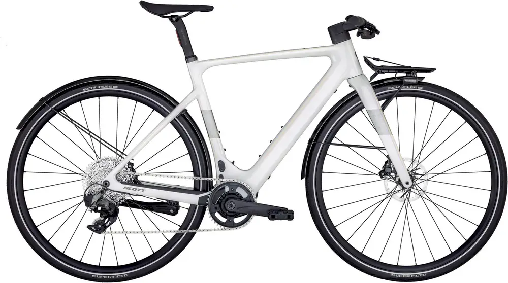 85281 85281 - Велосипеды из Европы - CycleMotion