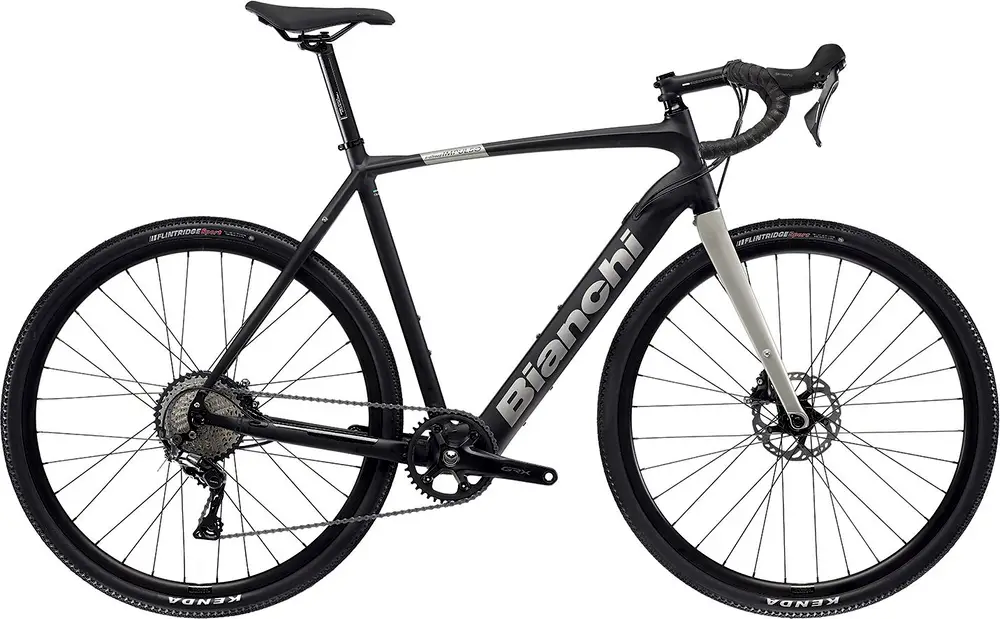 8640f 8640f - Велосипеды из Европы - CycleMotion