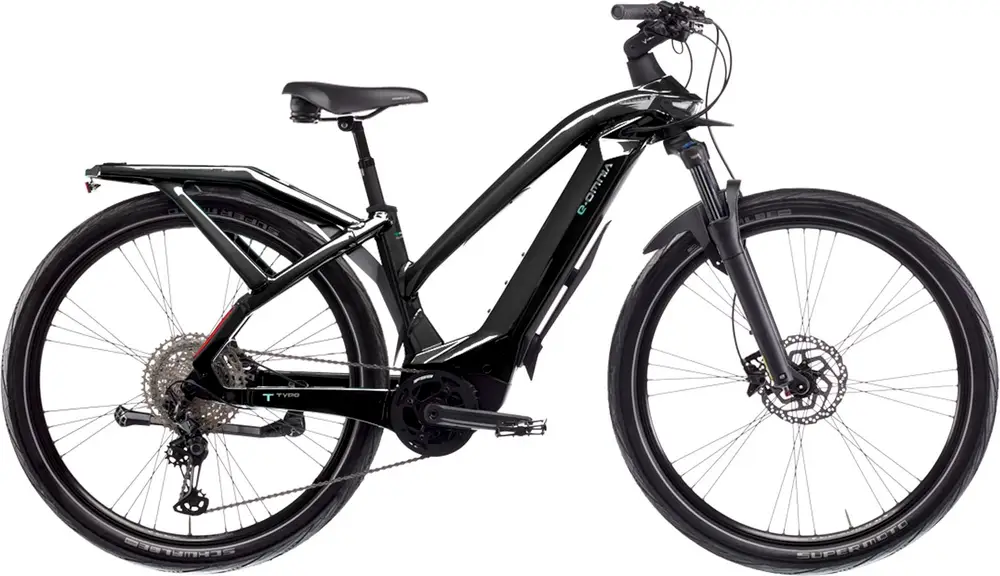 86e0a 86e0a - Велосипеды из Европы - CycleMotion