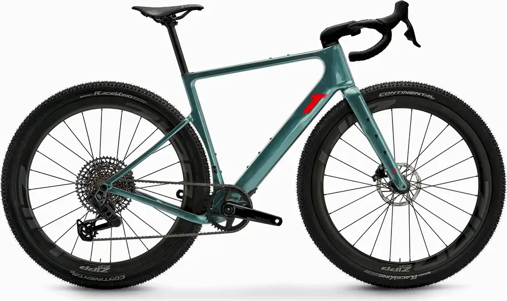 8f212 8f212 - Велосипеды из Европы - CycleMotion