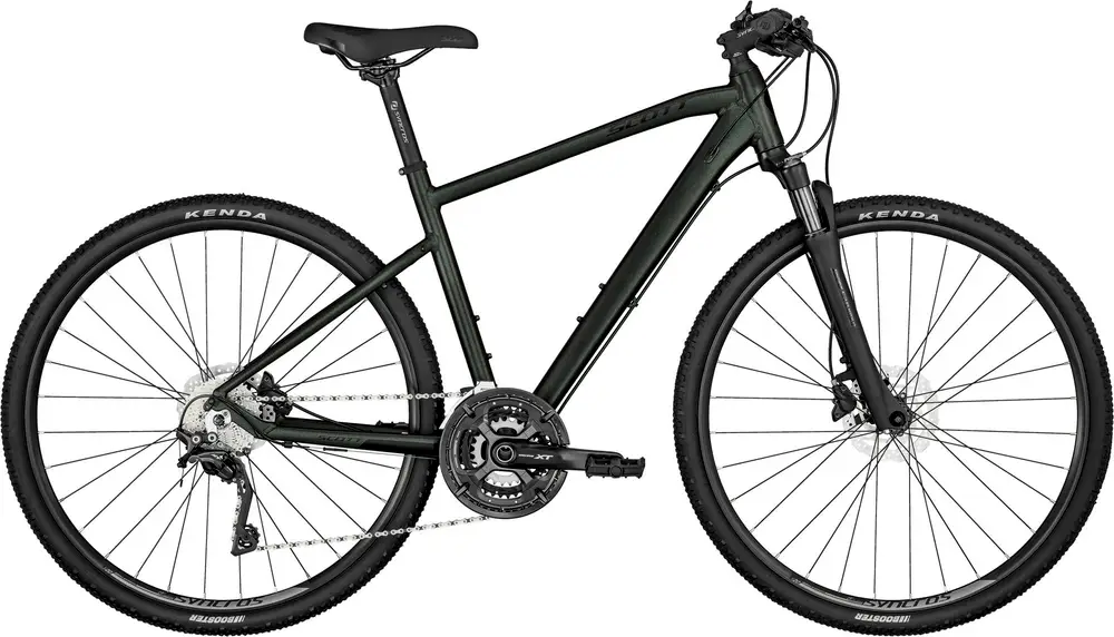 90b68 90b68 - Велосипеды из Европы - CycleMotion