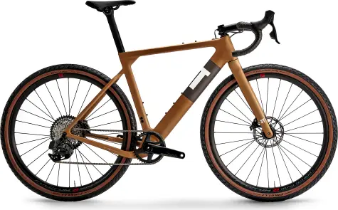 9673b 9673b - Велосипеды из Европы - CycleMotion