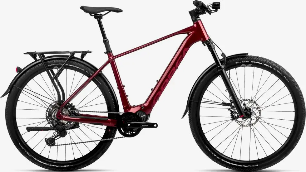 9cf23 9cf23 - Велосипеды из Европы - CycleMotion