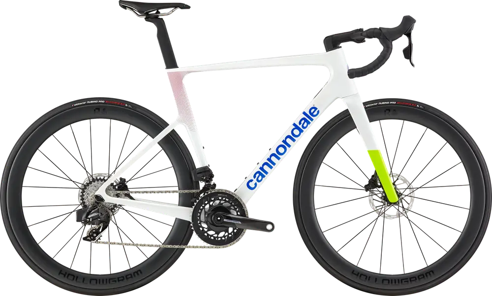 9e4e3 9e4e3 - Велосипеды из Европы - CycleMotion