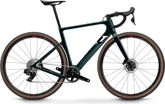 a2383 a2383 - Велосипеды из Европы - CycleMotion