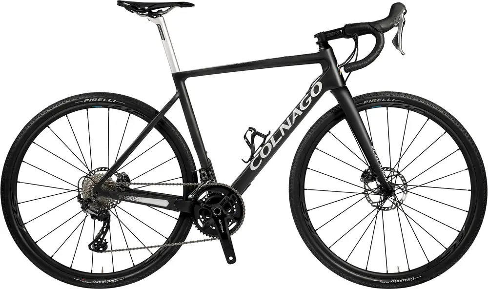 a3e18 a3e18 - Велосипеды из Европы - CycleMotion