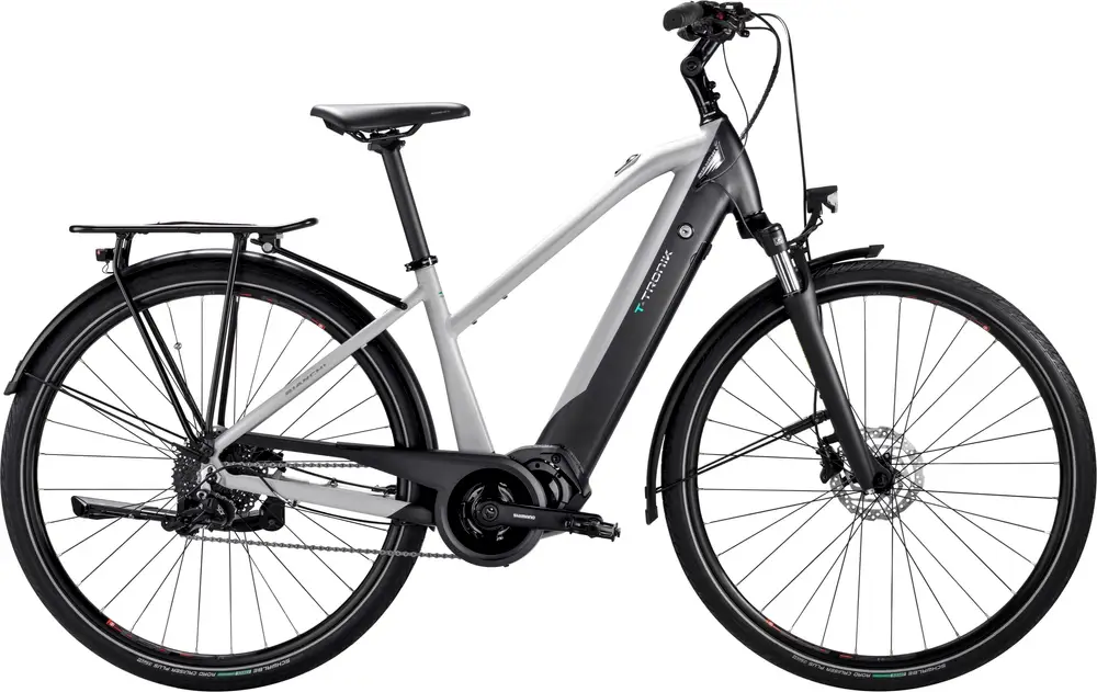 acaf5 acaf5 - Велосипеды из Европы - CycleMotion