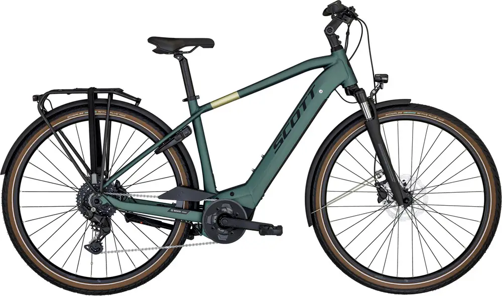 b11f2 b11f2 - Велосипеды из Европы - CycleMotion