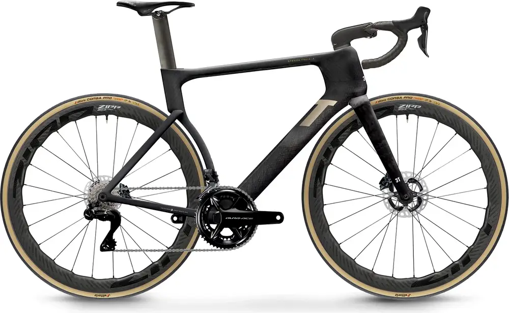 b83a2 b83a2 - Велосипеды из Европы - CycleMotion