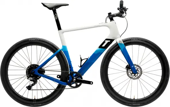 bfdf6 bfdf6 - Велосипеды из Европы - CycleMotion