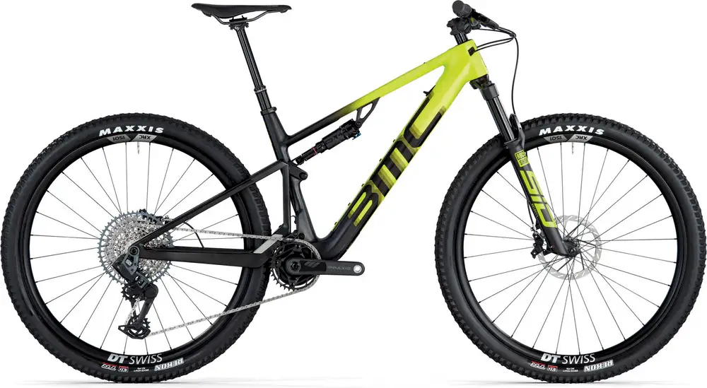 c6c1a c6c1a - Велосипеды из Европы - CycleMotion