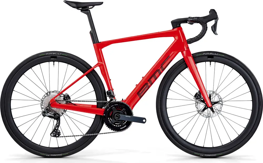 cb09e cb09e - Велосипеды из Европы - CycleMotion