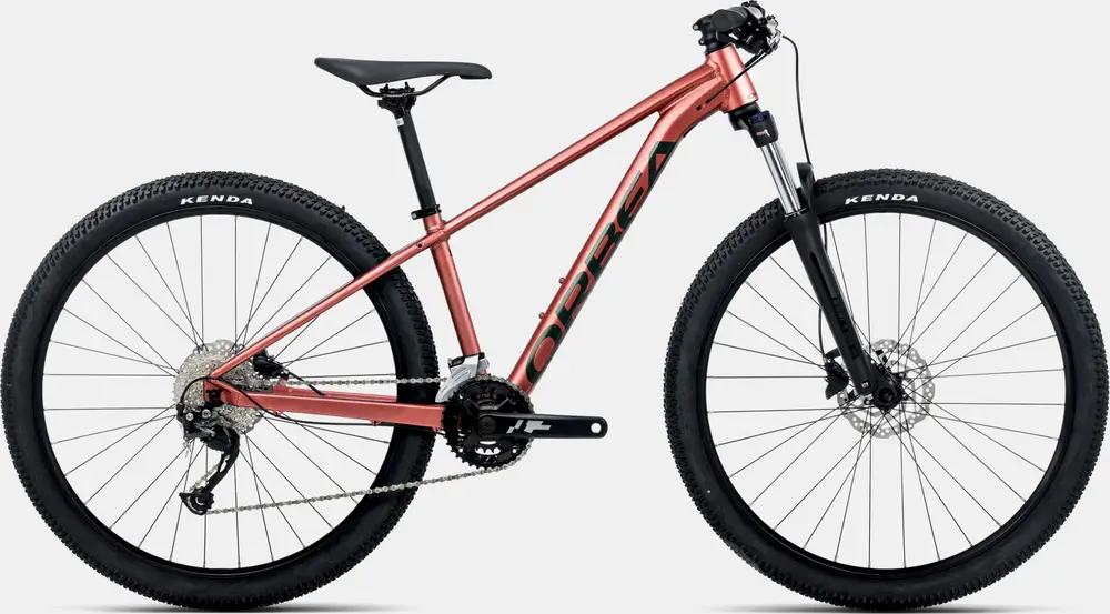cf1ca cf1ca - Велосипеды из Европы - CycleMotion