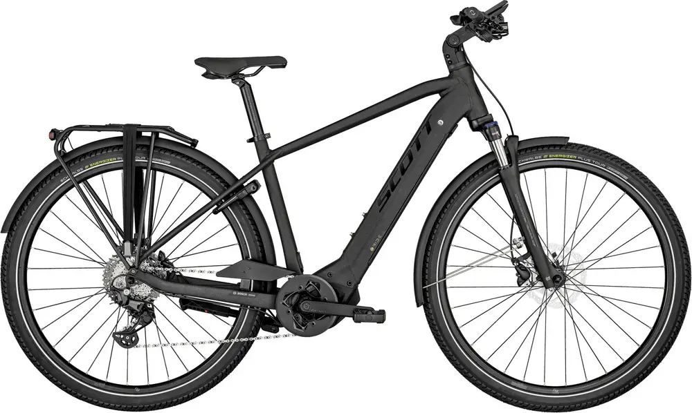 d2808 d2808 - Велосипеды из Европы - CycleMotion