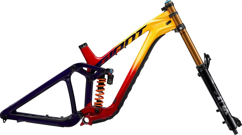 d3052 d3052 - Велосипеды из Европы - CycleMotion