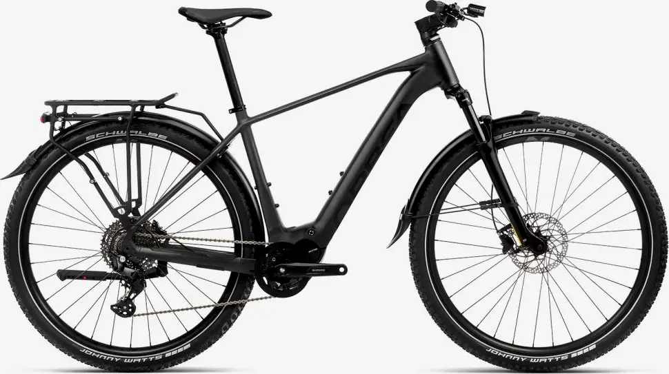 db7aa db7aa - Велосипеды из Европы - CycleMotion